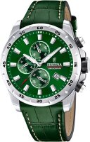 Herrklocka - Festina Modell: 20692_3