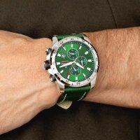 Herrklocka - Festina Modell: 20692_3