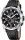 Herrklocka - Festina Modell: 20692_4