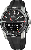 Herrklocka - Festina Modell: 23000_4