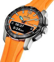 Herrklocka - Festina Modell: 23000_7