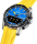 Herrklocka - Festina Modell: 23000_8