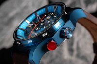 Herrklocka - Vostok Europe Modell: VS57-595D736