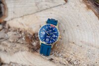 Herrklocka - Vostok Europe Modell: YN55-597B730