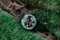 Herrklocka - Vostok Europe Modell: YN55-597C731