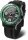 Herrklocka - Vostok Europe Modell: YN55-597C731