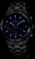 Herrklocka - Festina Modell: 20670_3