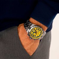 Herrklocka - Festina Modell: 20670_4