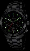 Herrklocka - Festina Modell: 20670_6