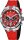 Herrklocka - Festina Modell: 20671_5
