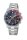 Herrklocka med radiostyrt solurverk - Eco Tech Time Modell: EGS-11608-35M