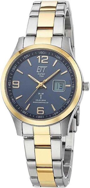 Damklocka - Eco Tech Time Modell: ELS-11600-32M