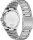 Herrklocka med Eco-Drive - Citizen Modell: CA4610-85A