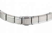 Damklocka - Eco Tech Time Modell: ELS-12149-32M