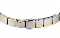 Damklocka - Eco Tech Time Modell: ELS-12151-52M