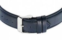 Herrklocka radiostyrd - Master Time Modell: MTGA-10860-21L