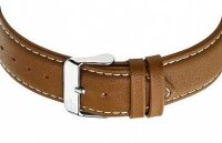 Herrklocka radiostyrd - Master Time Modell: MTGA-10856-41L