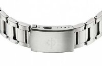 Herrklocka radiostyrd - Master Time Modell: MTGA-10857-21M