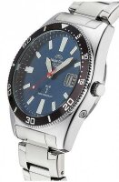 Herrklocka radiostyrd - Master Time Modell: MTGA-10858-31M