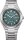 Herrklocka med Eco-Drive - Citizen Modell: AW0130-85XE