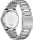 Herrklocka med Eco-Drive - Citizen Modell: AW0130-85XE