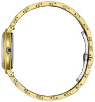 Damklocka med Eco-Drive - Citizen Modell: EM1092-64D