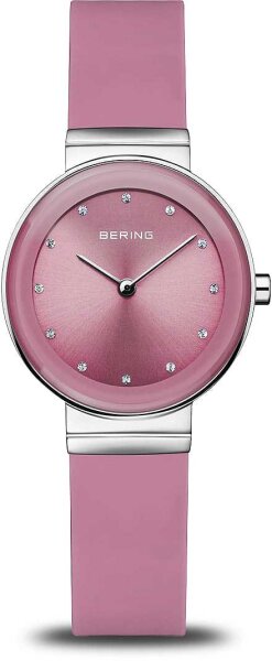 Damklocka - Serie: Bering Classic Collection - Bering Modell: 10129-909