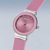 Damklocka - Serie: Bering Classic Collection - Bering Modell: 10129-909