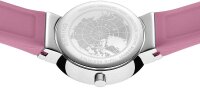 Damklocka - Serie: Bering Classic Collection - Bering Modell: 10129-909