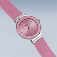 Damklocka - Serie: Bering Classic Collection - Bering Modell: 10129-909