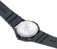 Herrklocka - Luminox Modell: XS.3001.H.SET