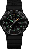 Herrklocka - Luminox Modell: XS.3001.H.SET