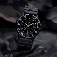 Herrklocka - Luminox Modell: XS.3001.H.SET