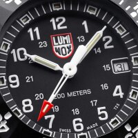Herrklocka - Luminox Modell: XS.3001.H.SET