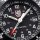 Herrklocka - Luminox Modell: XS.3001.H.SET