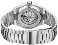 Herrklocka automatisk - Bering Modell: 19441-Charity