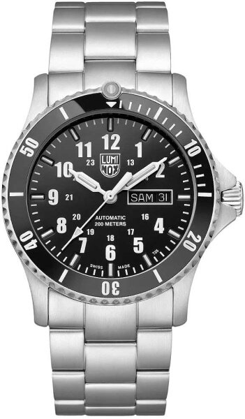 Herrklocka - Luminox Modell: XS.0921.M