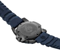Herrklocka Navy SEAL Foundation Back To The Blue - Luminox Modell: XS.3255.CB.NSF