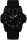 Herrklocka Navy SEAL Foundation Back To The Blue - Luminox Modell: XS.3255.CB.NSF