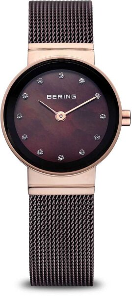 Damklocka - Serie: Bering Classic Collection - Bering Modell: 10122-265