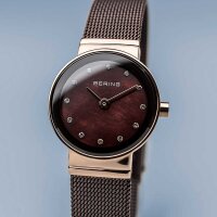 Damklocka - Serie: Bering Classic Collection - Bering Modell: 10122-265