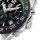 Herrklocka PACIFIC DIVER CHRONO - Luminox Modell: XS.3157.NF.M