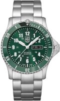 Herrklocka - Luminox Modell: XS.0937
