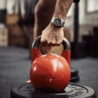 Herrklocka - Luminox Modell: XS.0937