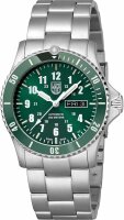Herrklocka - Luminox Modell: XS.0937