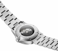 Herrklocka - Luminox Modell: XS.0937