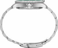 Herrklocka - Luminox Modell: XS.0937