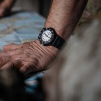 Herrklocka - Luminox Modell: XS.3007.EVO.S