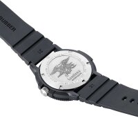 Herrklocka - Luminox Modell: XS.3007.EVO.S