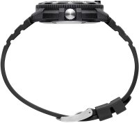 Herrklocka - Luminox Modell: XS.3007.EVO.S